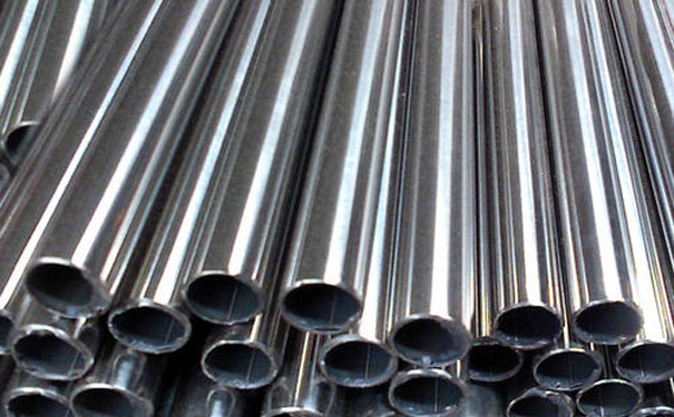 310s耐熱不銹鋼管硬度檢測(cè)方法