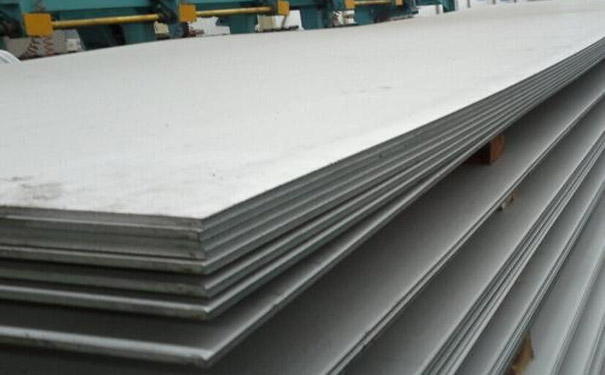 不銹鋼板的使用前景及自身優點有哪些