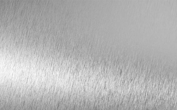 不銹鋼分析綠色環保材料有哪些原因  