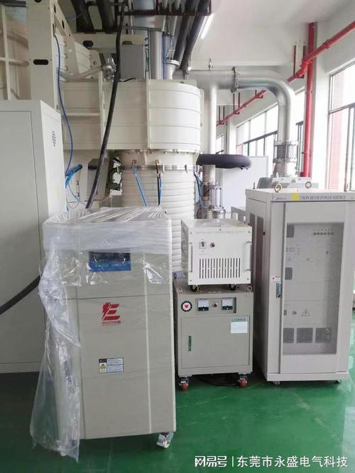 光馳鍍膜機(jī)專用:穩(wěn)變壓一體機(jī)如何保障深圳工廠的穩(wěn)定生產(chǎn)?